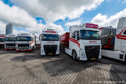 20240421-Reijnders-00114